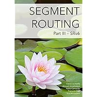 Segment Routing for Service Provider and Enterprise Networks